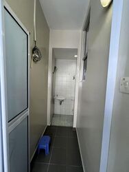 Northoaks (D25), Condominium #618227241